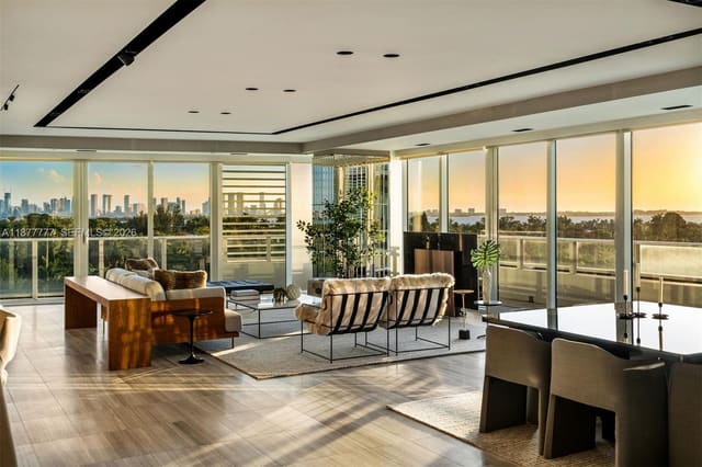 4701 N Meridian Avenue 512, 4701 North Meridian, Miami Beach, FL