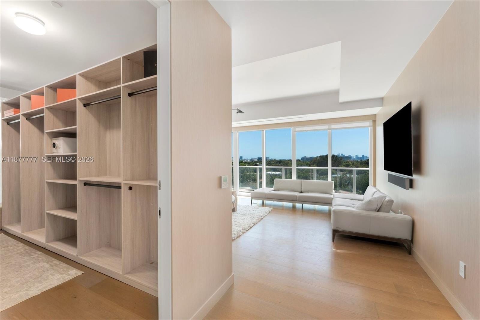 4701 N Meridian Avenue 512, Miami Beach, FL 33140 photo 15