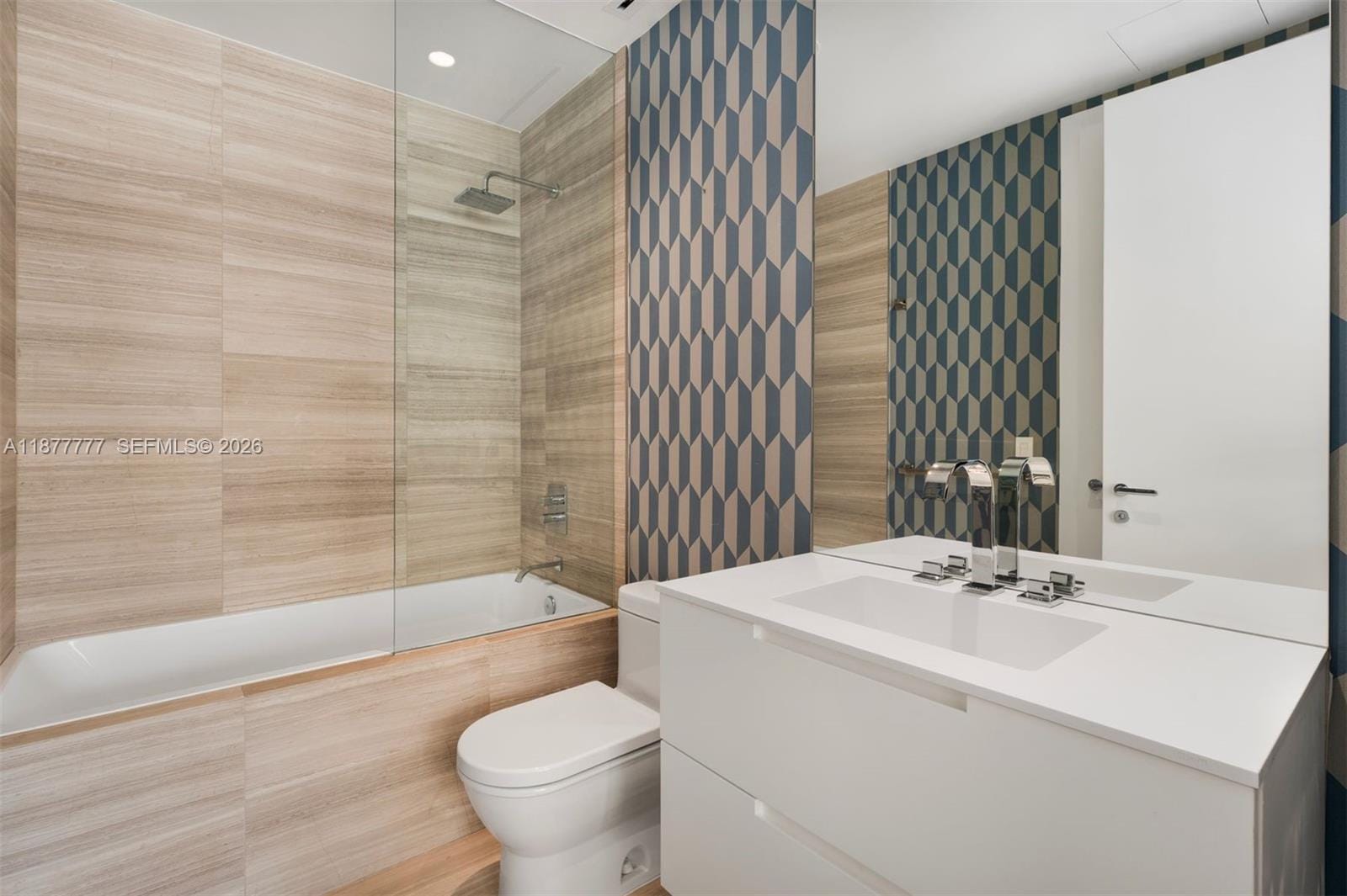 4701 N Meridian Avenue 512, Miami Beach, FL 33140 photo 24