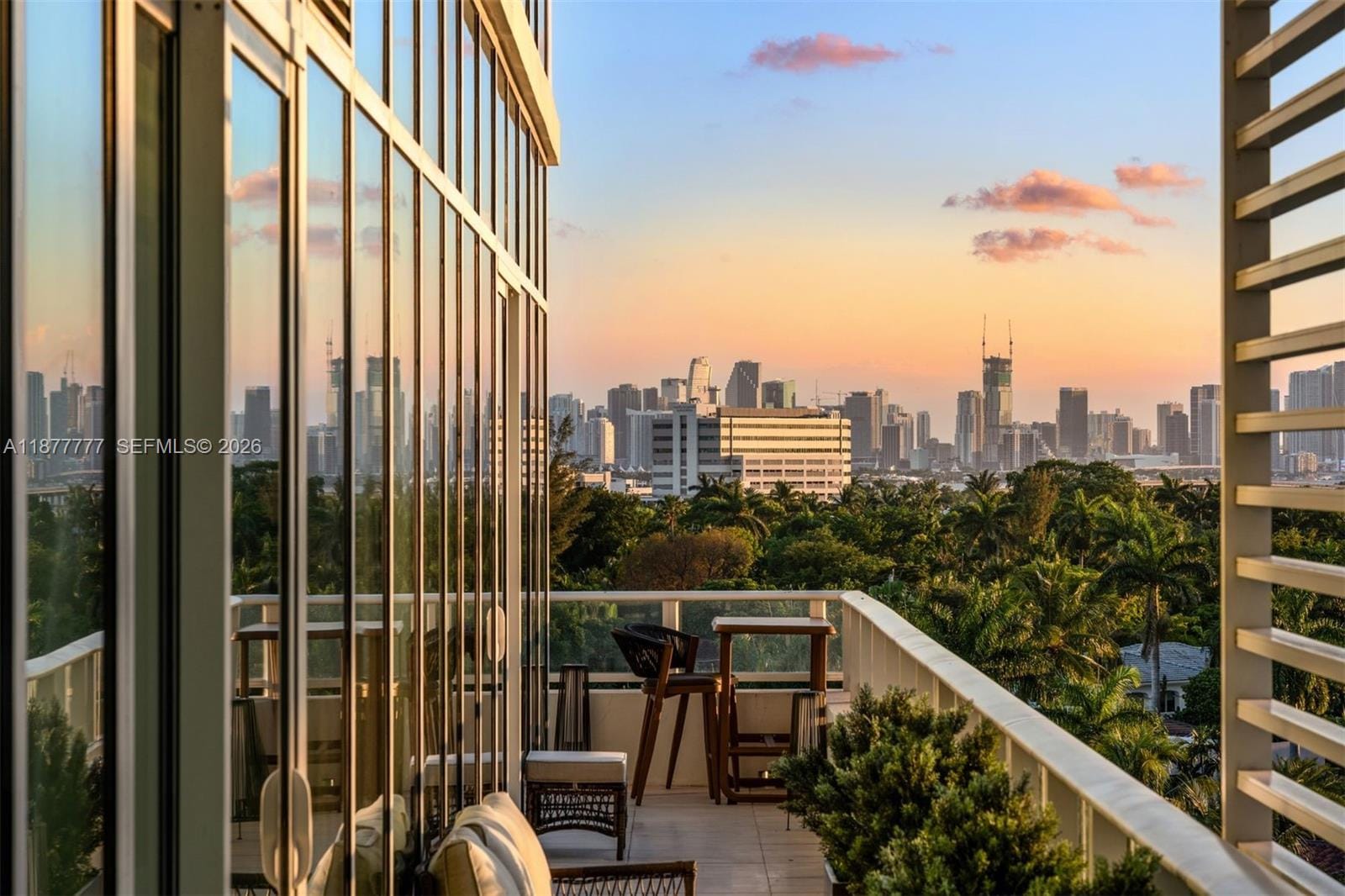 4701 N Meridian Avenue 512, Miami Beach, FL 33140 photo 26