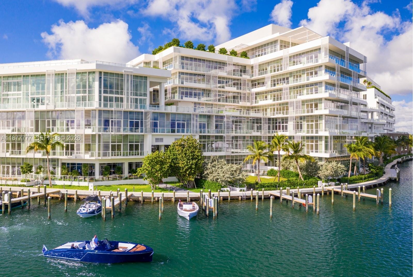 4701 N Meridian Avenue 512, Miami Beach, FL 33140 photo 28