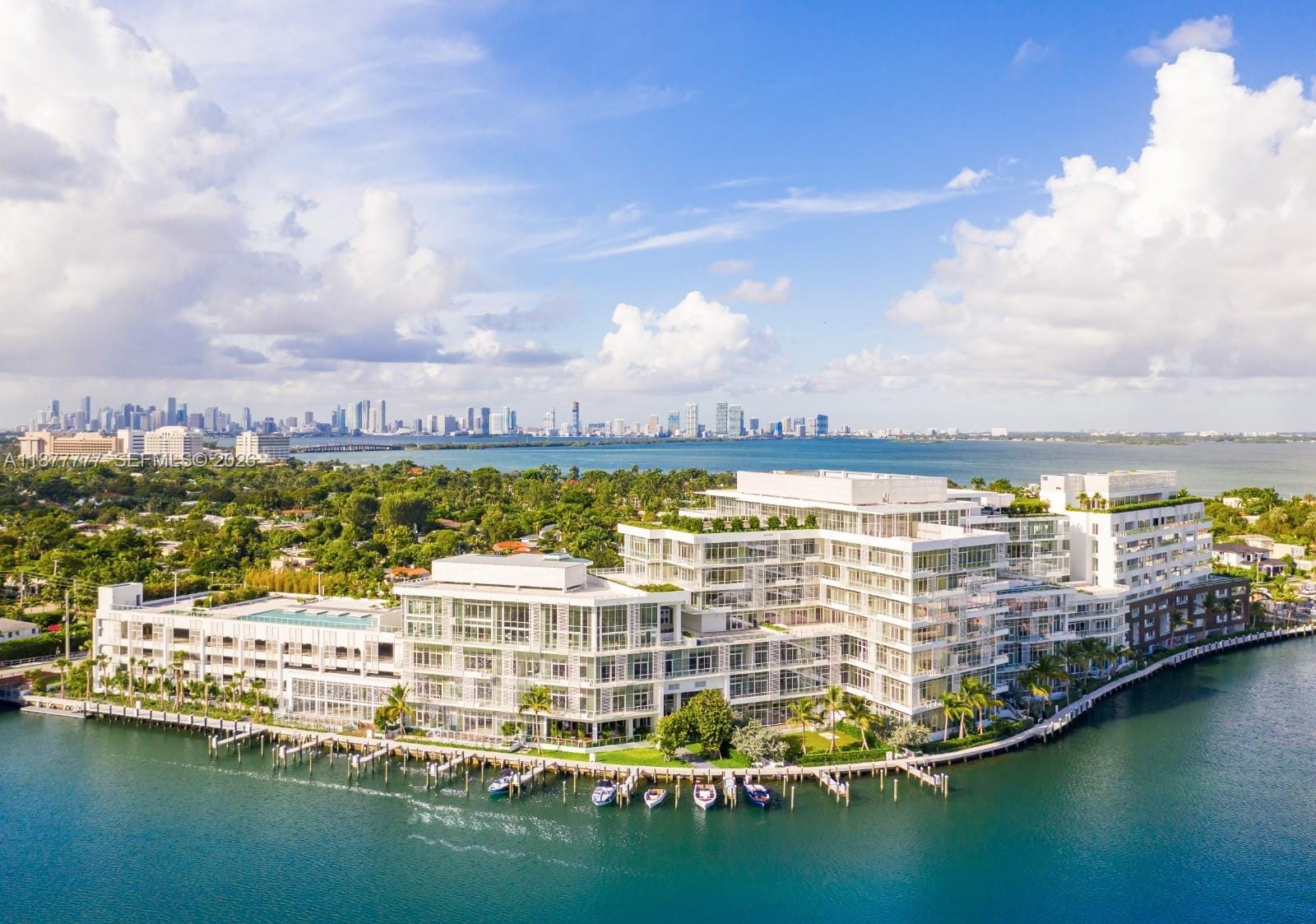 4701 N Meridian Avenue 512, Miami Beach, FL 33140 photo 29