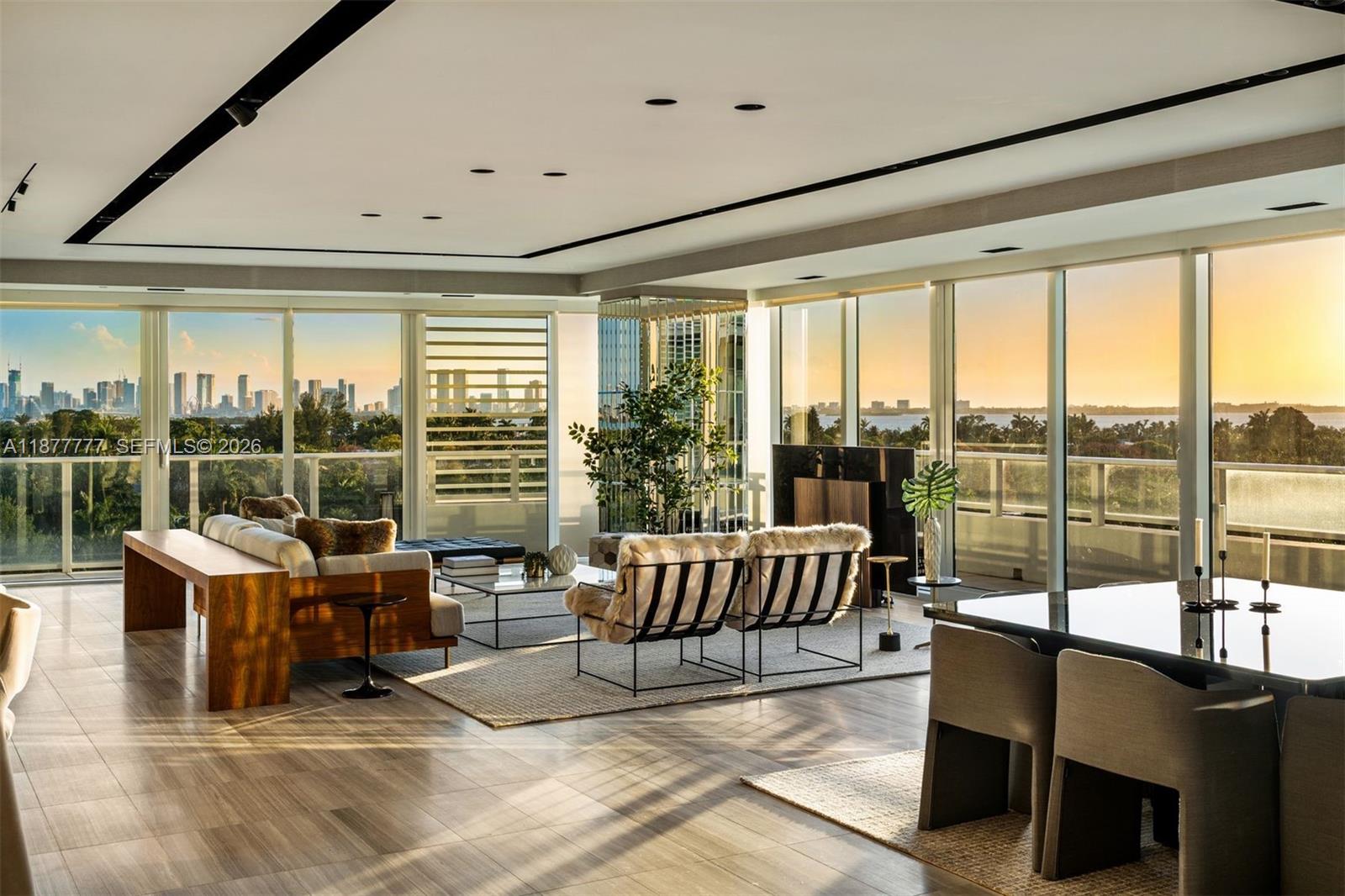 4701 N Meridian Avenue 512, Miami Beach, FL 33140, Miami Beach