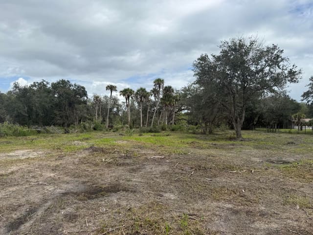 15723 NW 304th Street, Okeechobee, FL 34972
