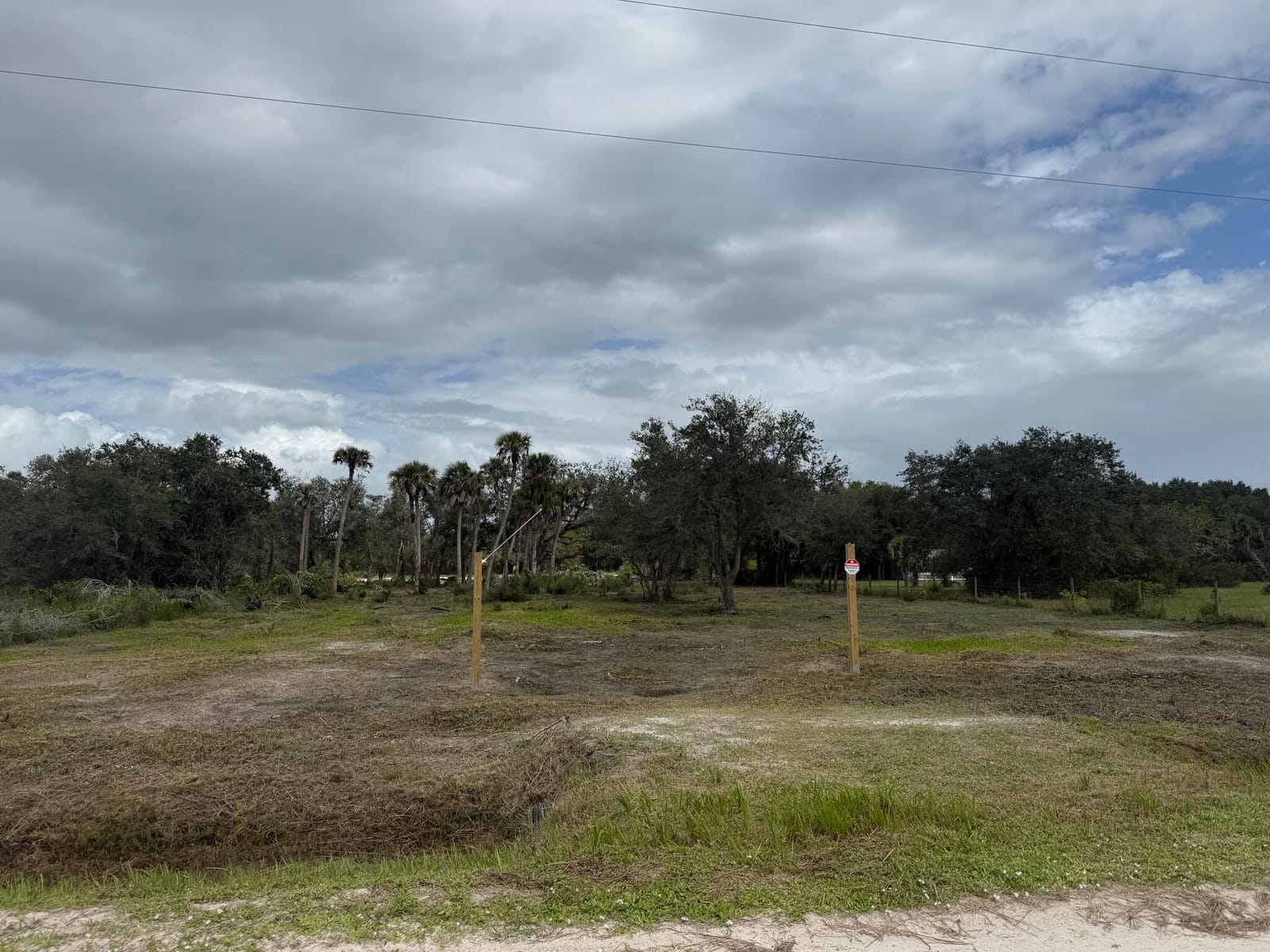 15723 NW 304th Street — photo 3