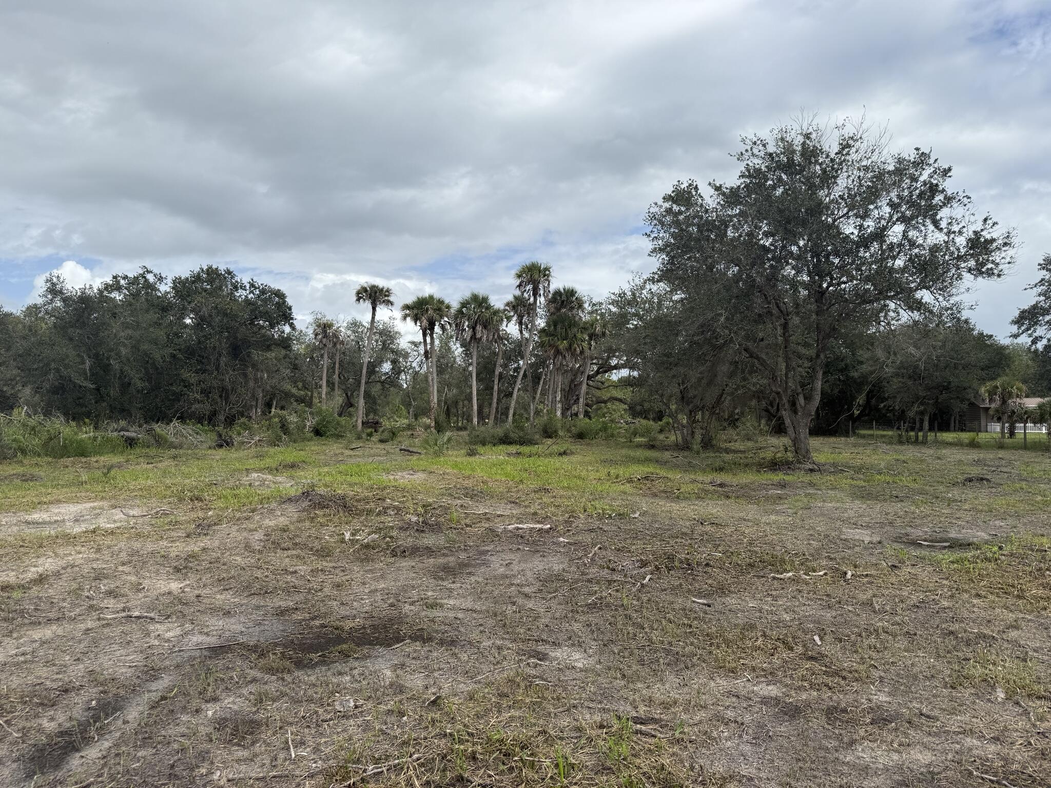 15723 NW 304th Street, Okeechobee, FL 34972, Okeechobee