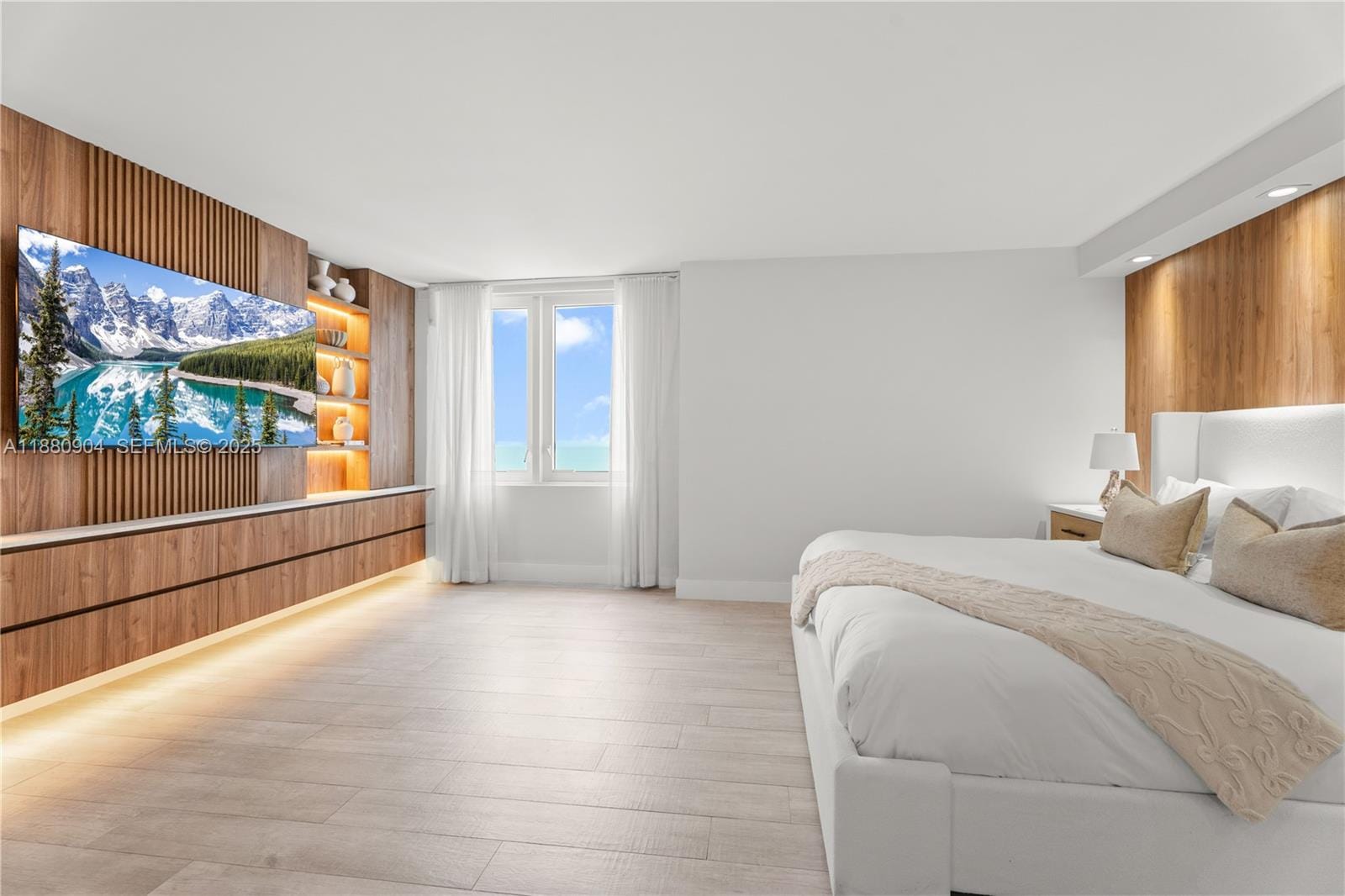 2301 Collins Avenue 1523-24, Miami Beach, FL 33139 photo 13