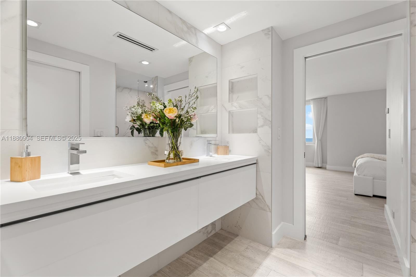 2301 Collins Avenue 1523-24, Miami Beach, FL 33139 photo 14