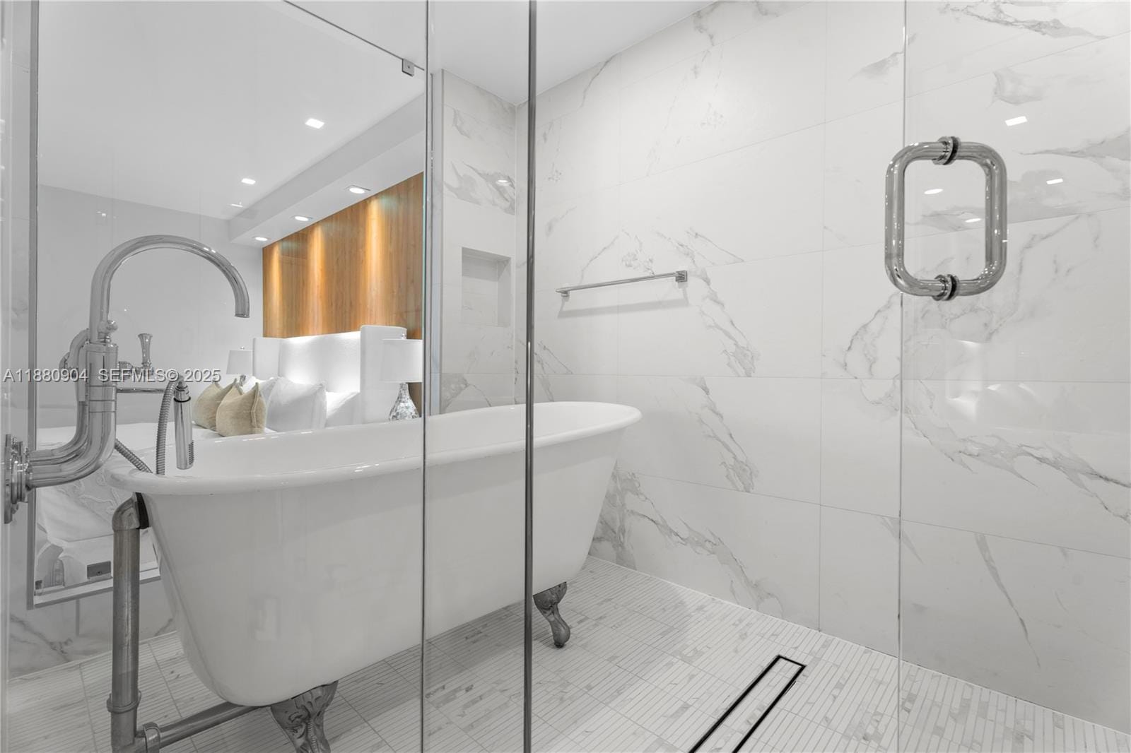 2301 Collins Avenue 1523-24, Miami Beach, FL 33139 photo 15