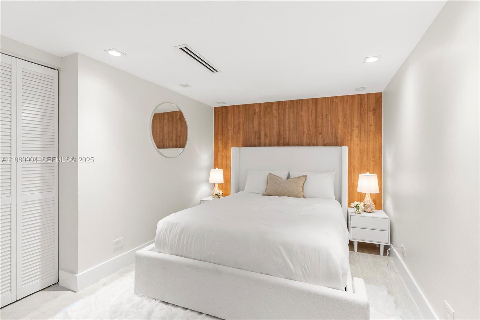 2301 Collins Avenue 1523-24, Miami Beach, FL 33139 photo 16