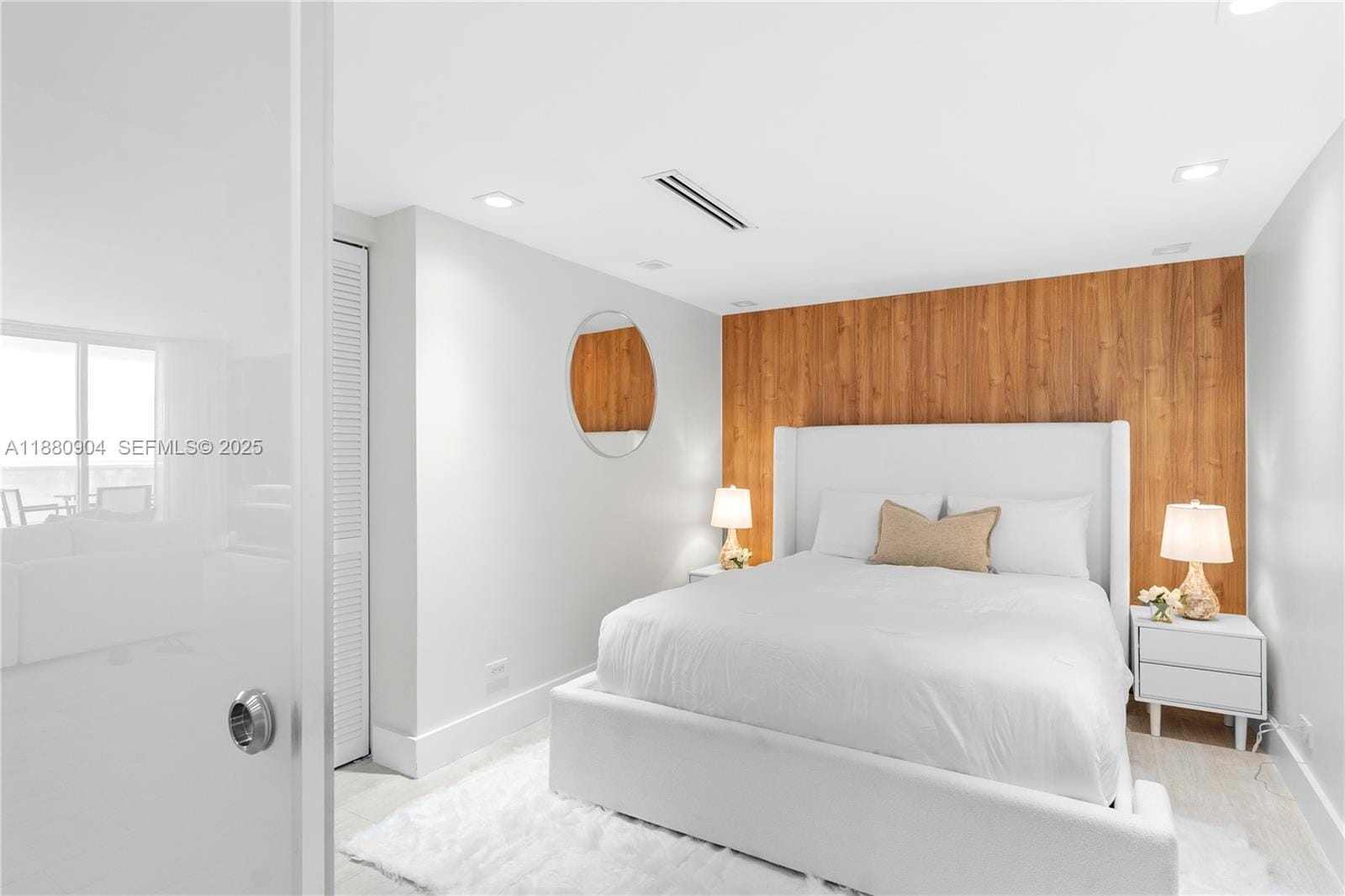 2301 Collins Avenue 1523-24, Miami Beach, FL 33139 photo 17