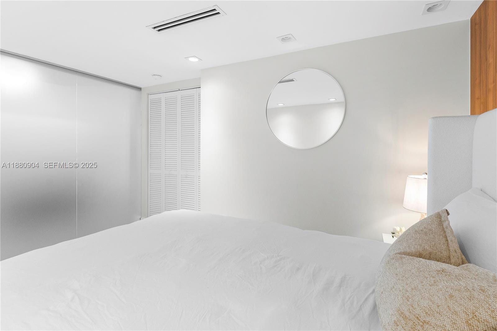 2301 Collins Avenue 1523-24, Miami Beach, FL 33139 photo 18