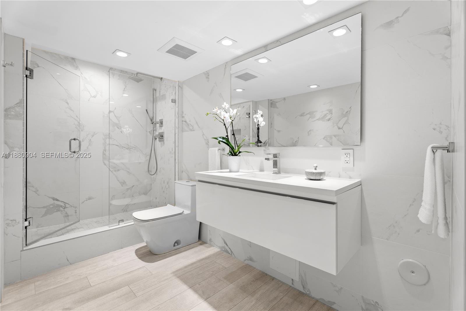 2301 Collins Avenue 1523-24, Miami Beach, FL 33139 photo 19