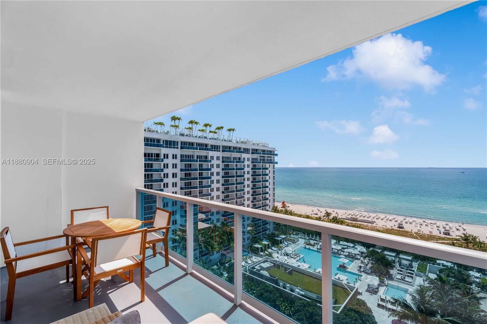 2301 Collins Avenue 1523-24, Miami Beach, FL 33139 photo 22