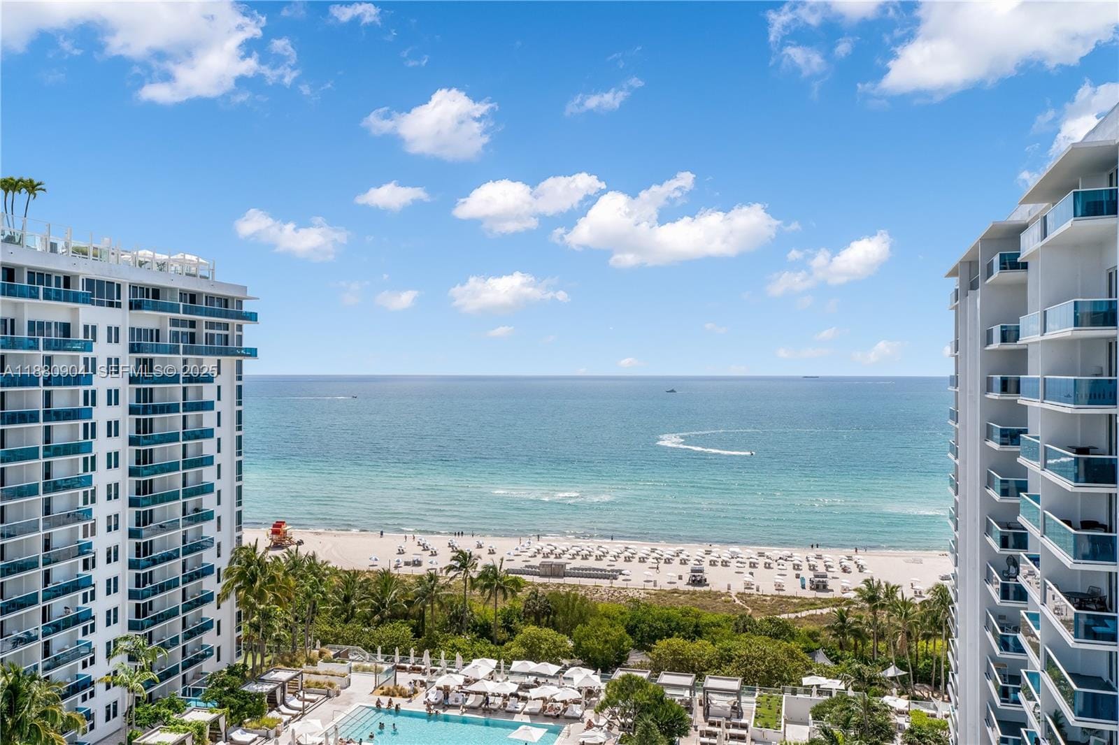2301 Collins Avenue 1523-24, Miami Beach, FL 33139 photo 23