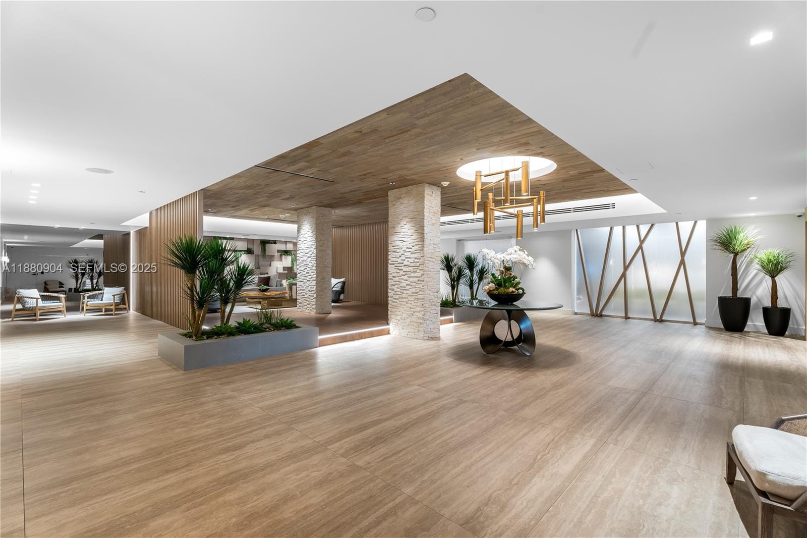 2301 Collins Avenue 1523-24, Miami Beach, FL 33139 photo 24