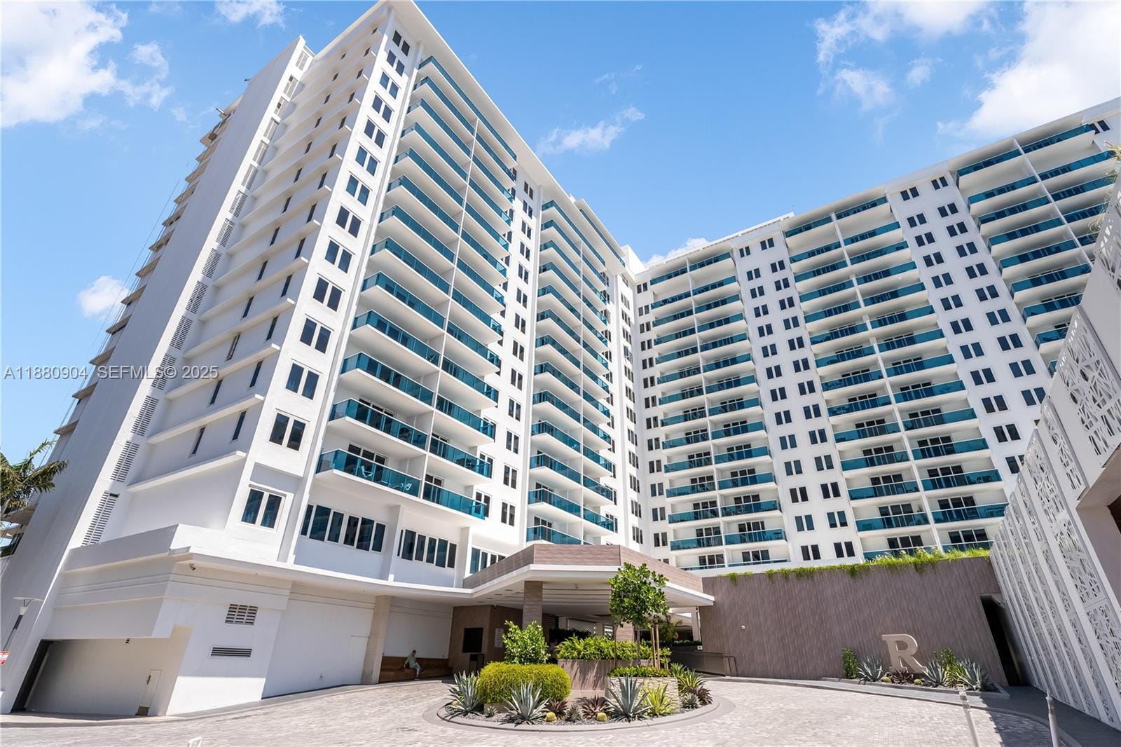 2301 Collins Avenue 1523-24, Miami Beach, FL 33139 photo 26