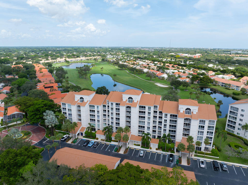 17031 Boca Club Boulevard 065a, Boca Raton, FL 33487, Boca Raton