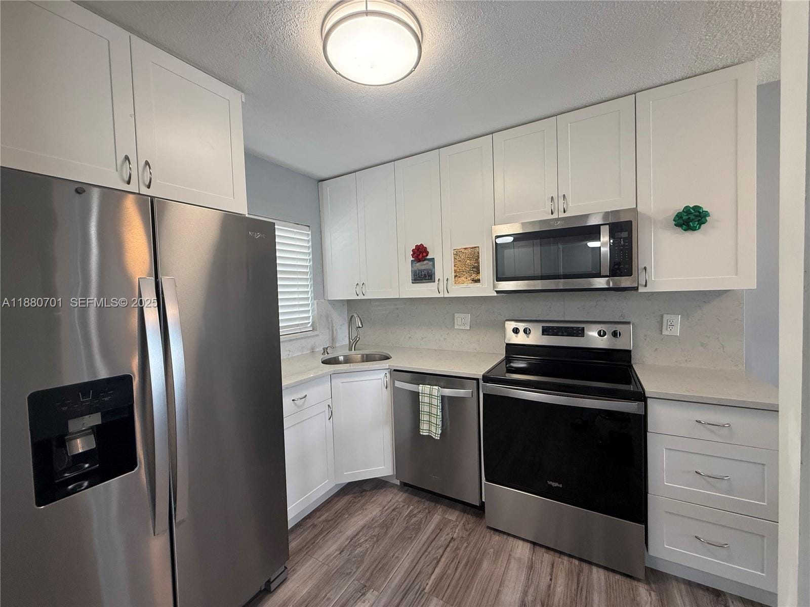 9001 Sunrise Lakes Boulevard 308, Sunrise, FL 33322