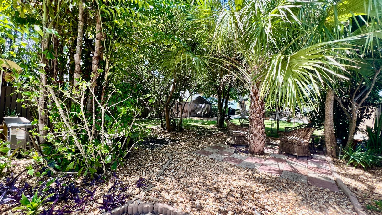 1120 S Federal Highway — photo 11