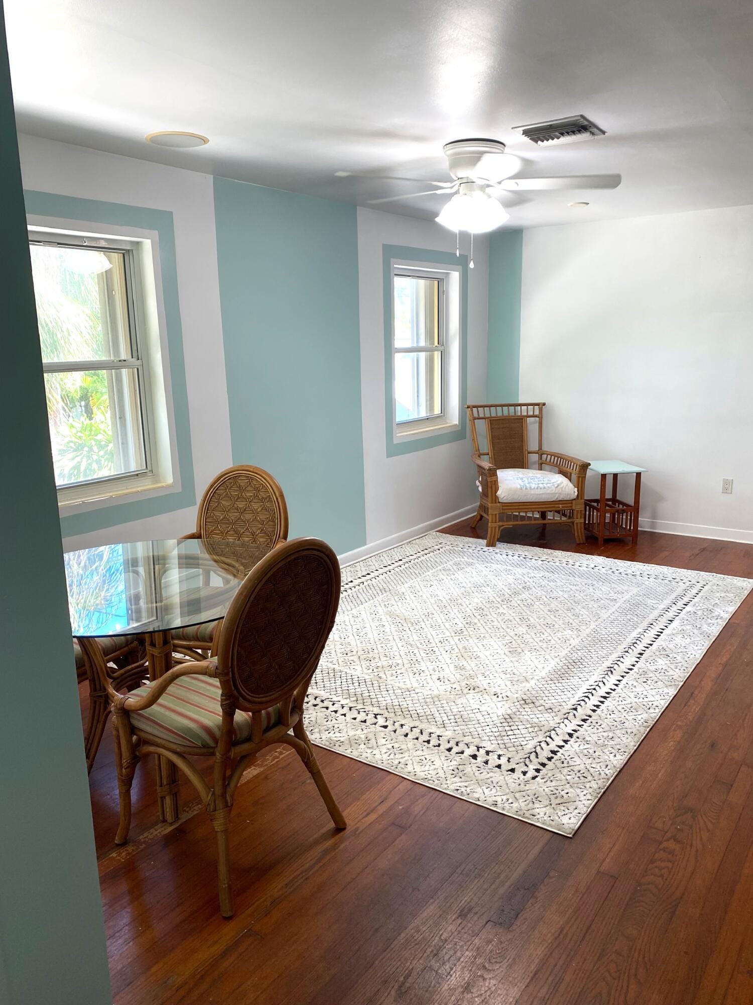 1120 S Federal Highway, Lake Worth Beach, FL 33460 photo 13