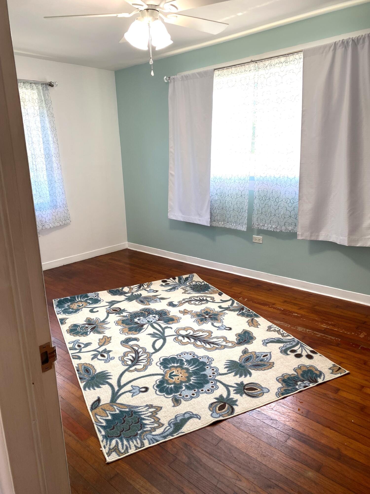 1120 S Federal Highway, Lake Worth Beach, FL 33460 photo 18