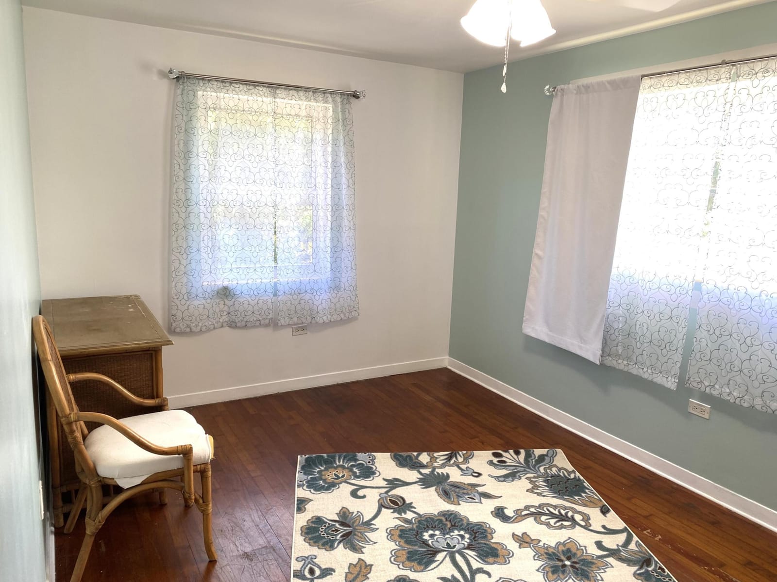 1120 S Federal Highway, Lake Worth Beach, FL 33460 photo 19