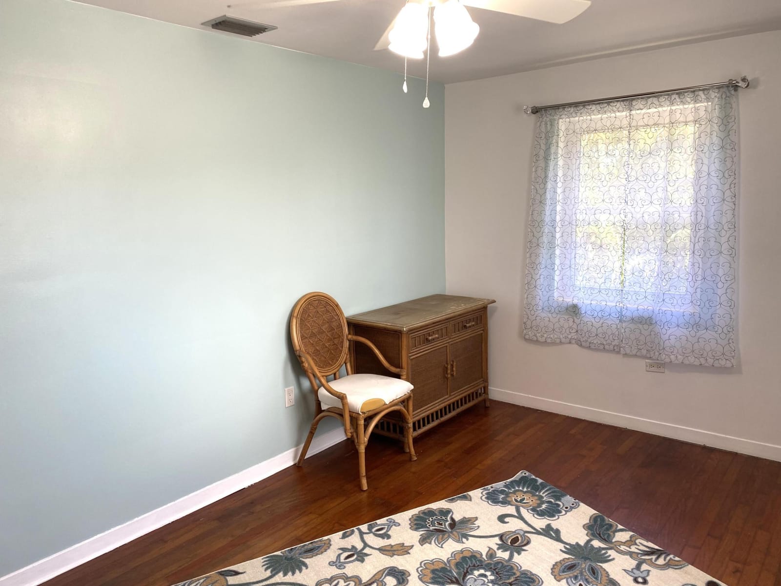 1120 S Federal Highway, Lake Worth Beach, FL 33460 photo 20