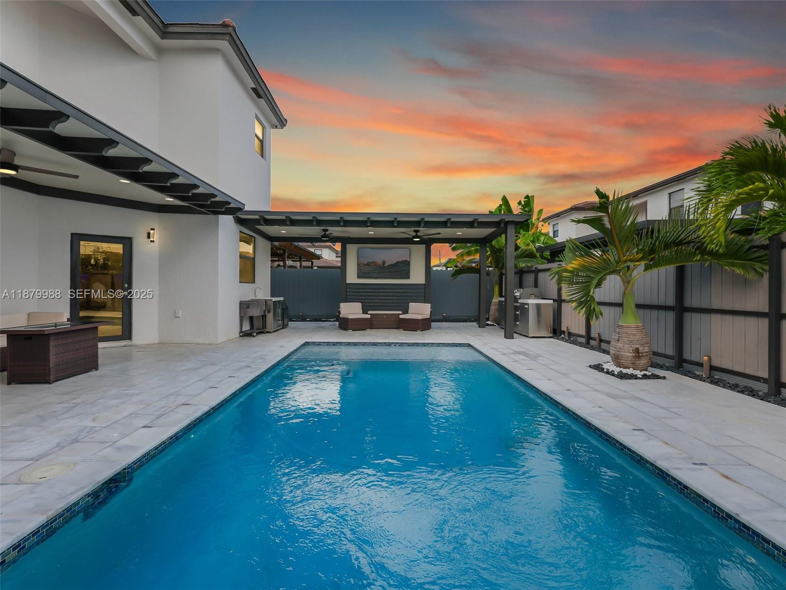 22685 SW 131st Place, Miami, FL 33170