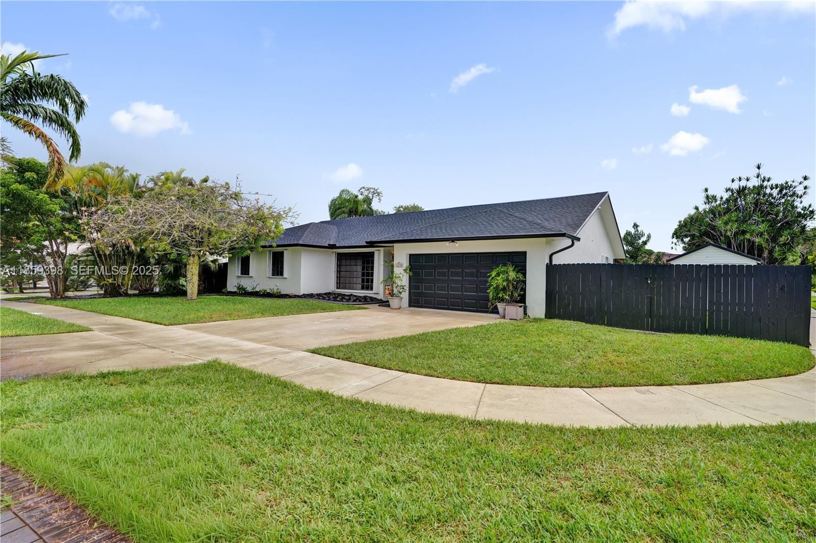 12720 SW 147th Street, Miami, FL 33186 photo 2