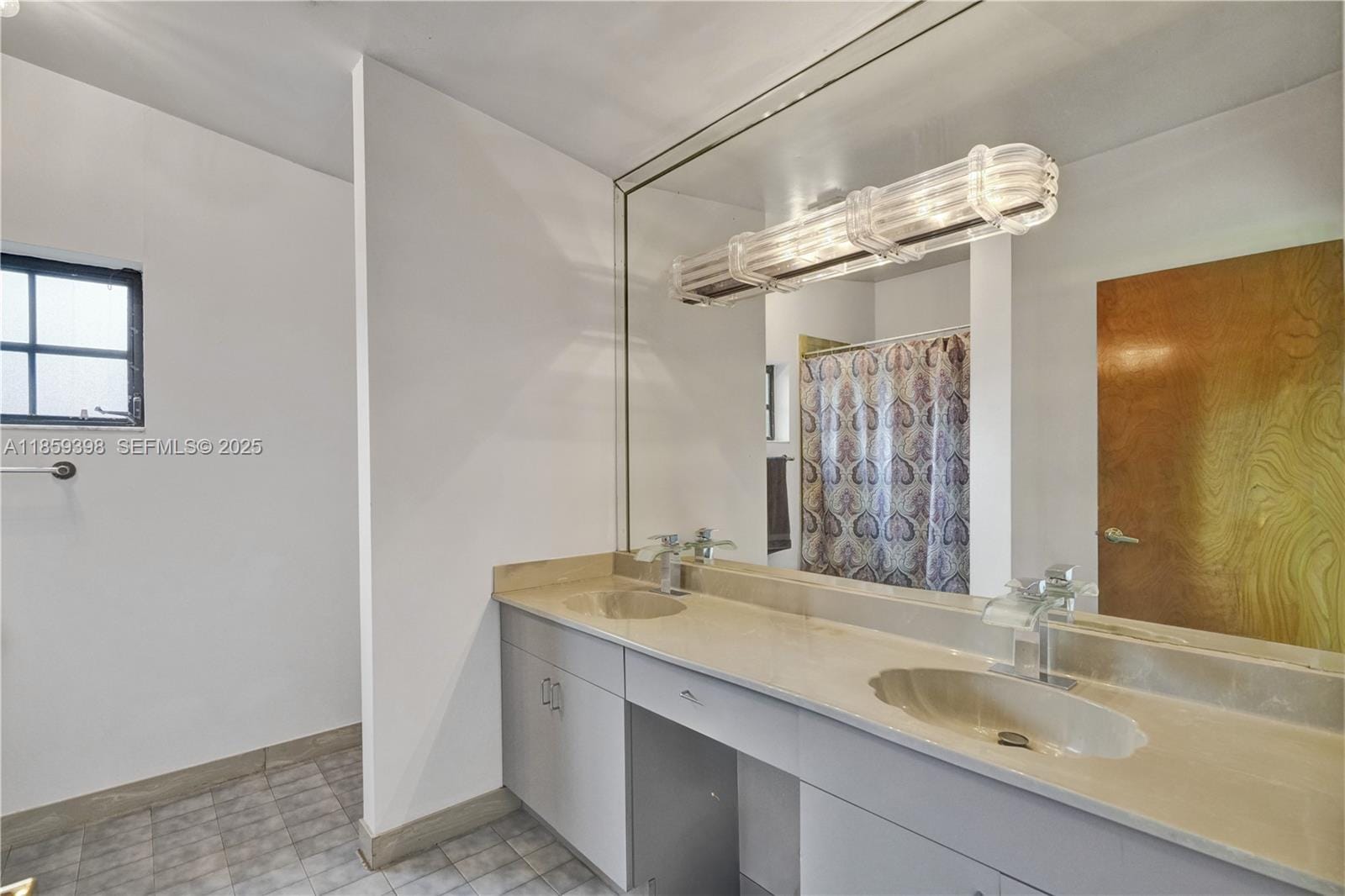 12720 SW 147th Street, Miami, FL 33186 photo 14
