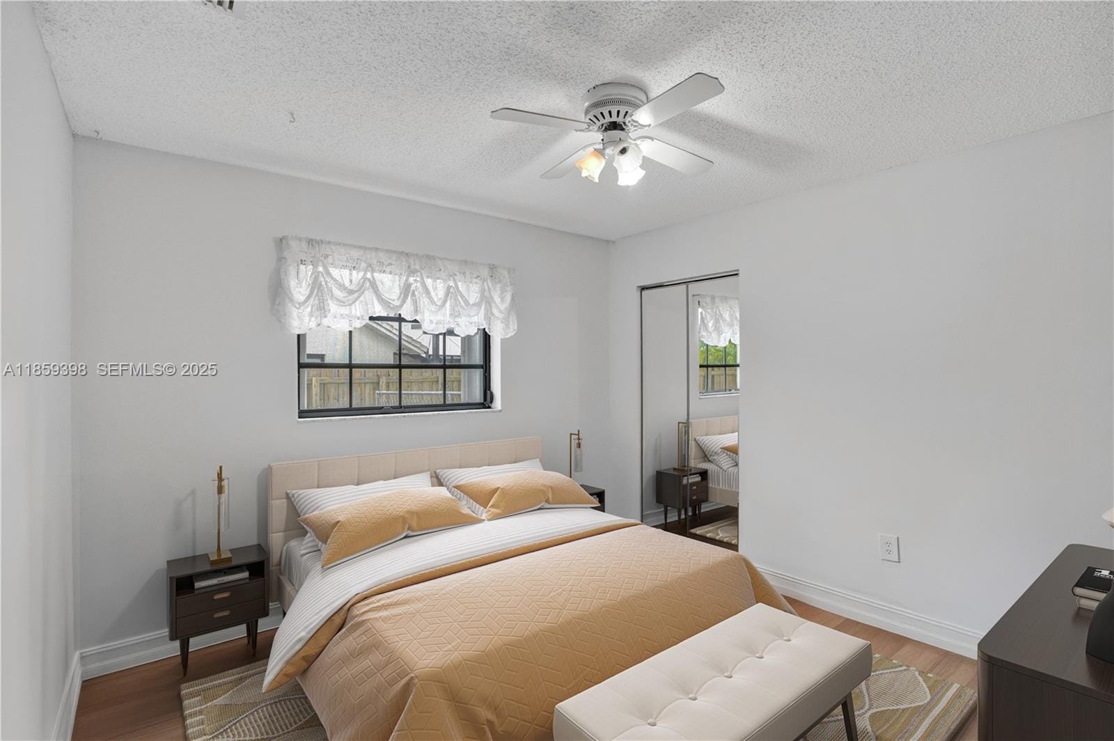12720 SW 147th Street, Miami, FL 33186 photo 20