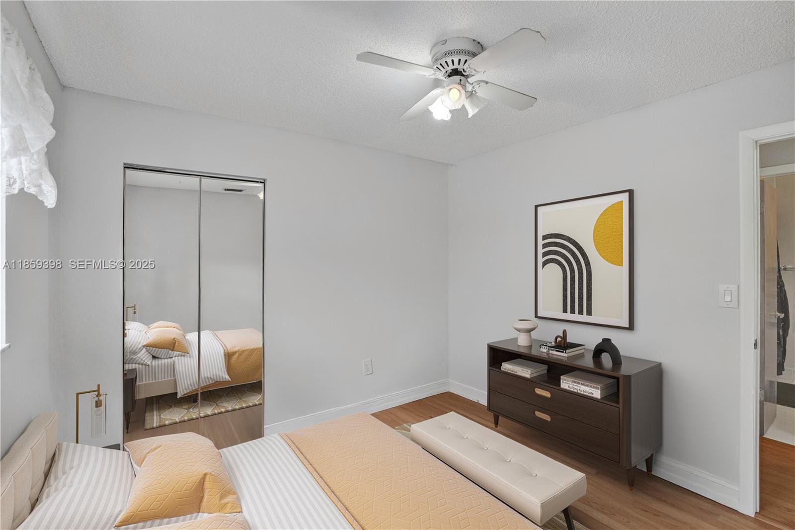12720 SW 147th Street, Miami, FL 33186 photo 21