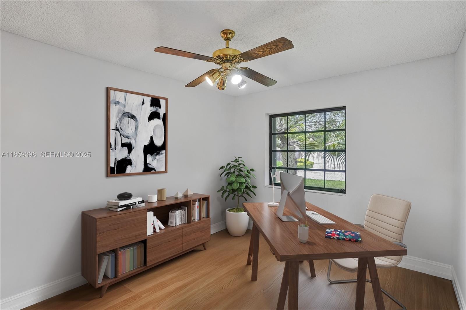 12720 SW 147th Street, Miami, FL 33186 photo 24