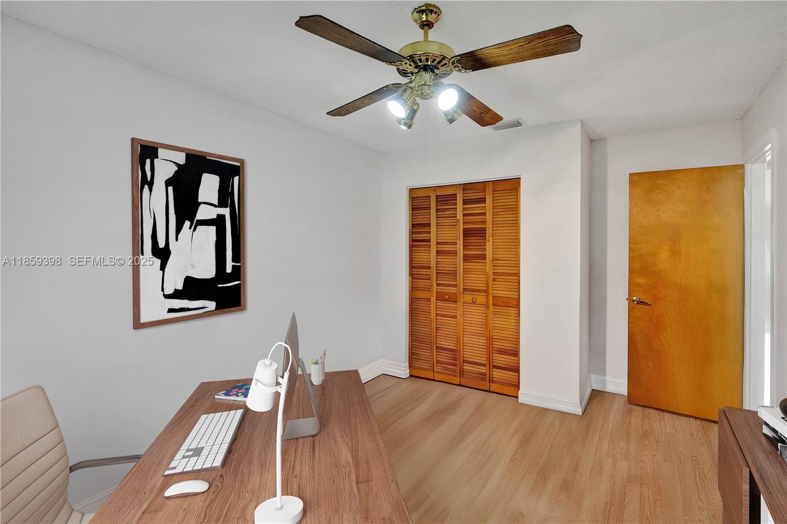 12720 SW 147th Street, Miami, FL 33186 photo 25