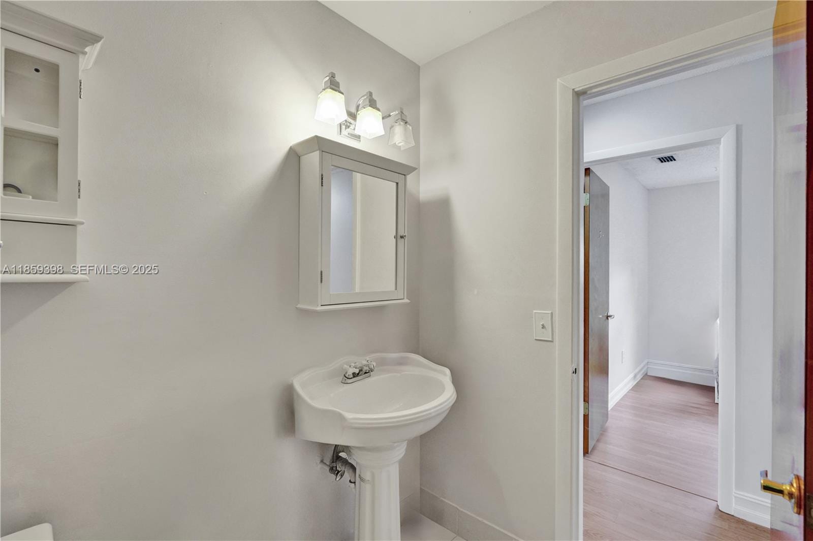12720 SW 147th Street, Miami, FL 33186 photo 26