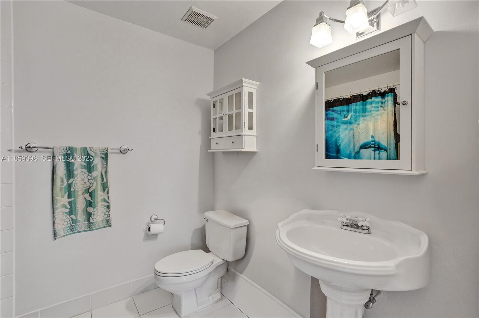12720 SW 147th Street, Miami, FL 33186 photo 27