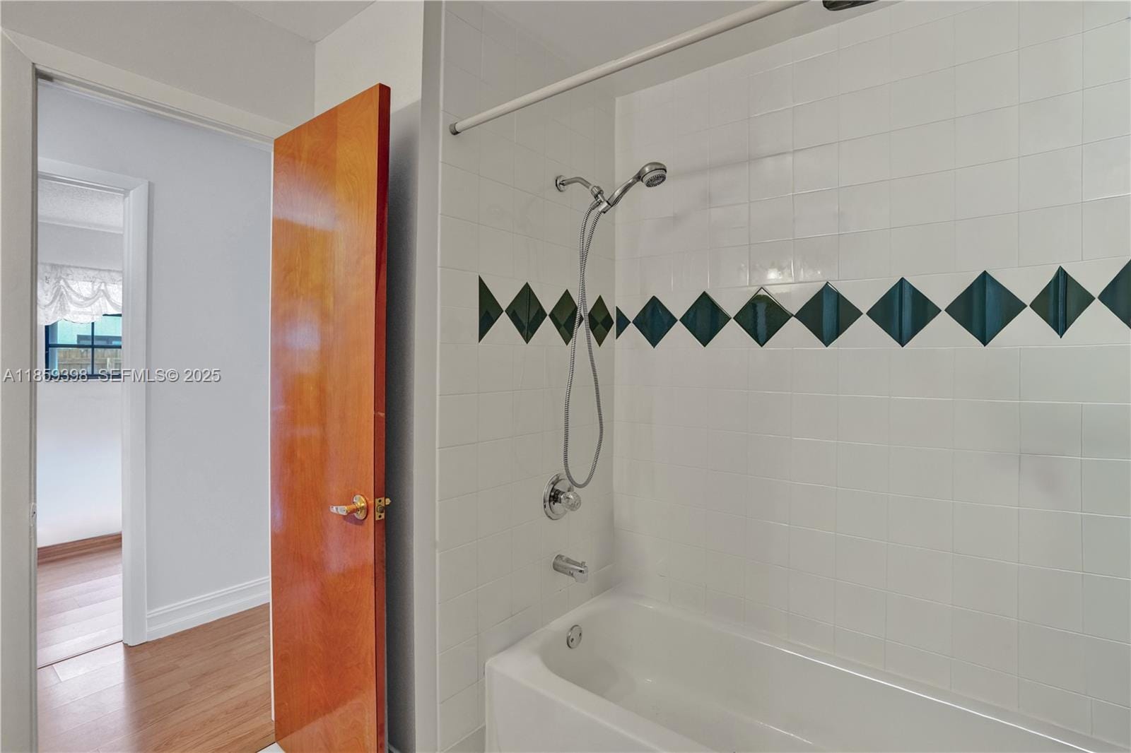 12720 SW 147th Street, Miami, FL 33186 photo 28