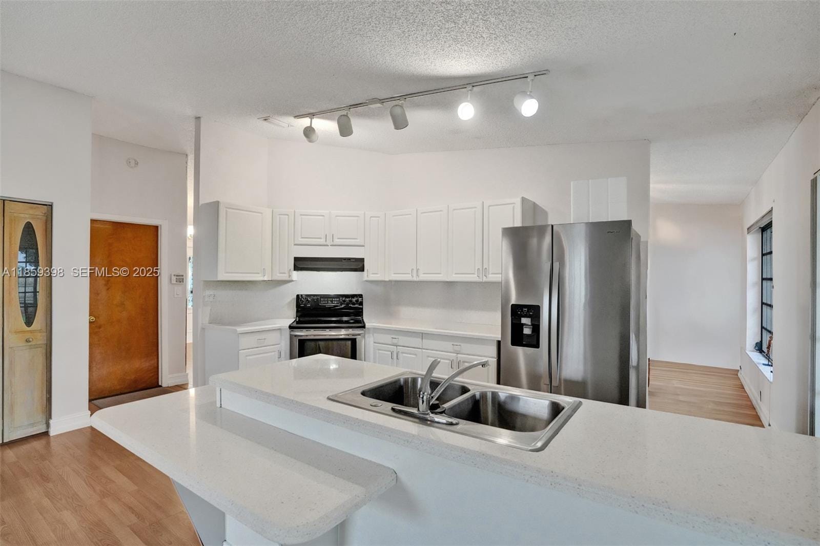 12720 SW 147th Street, Miami, FL 33186 photo 30