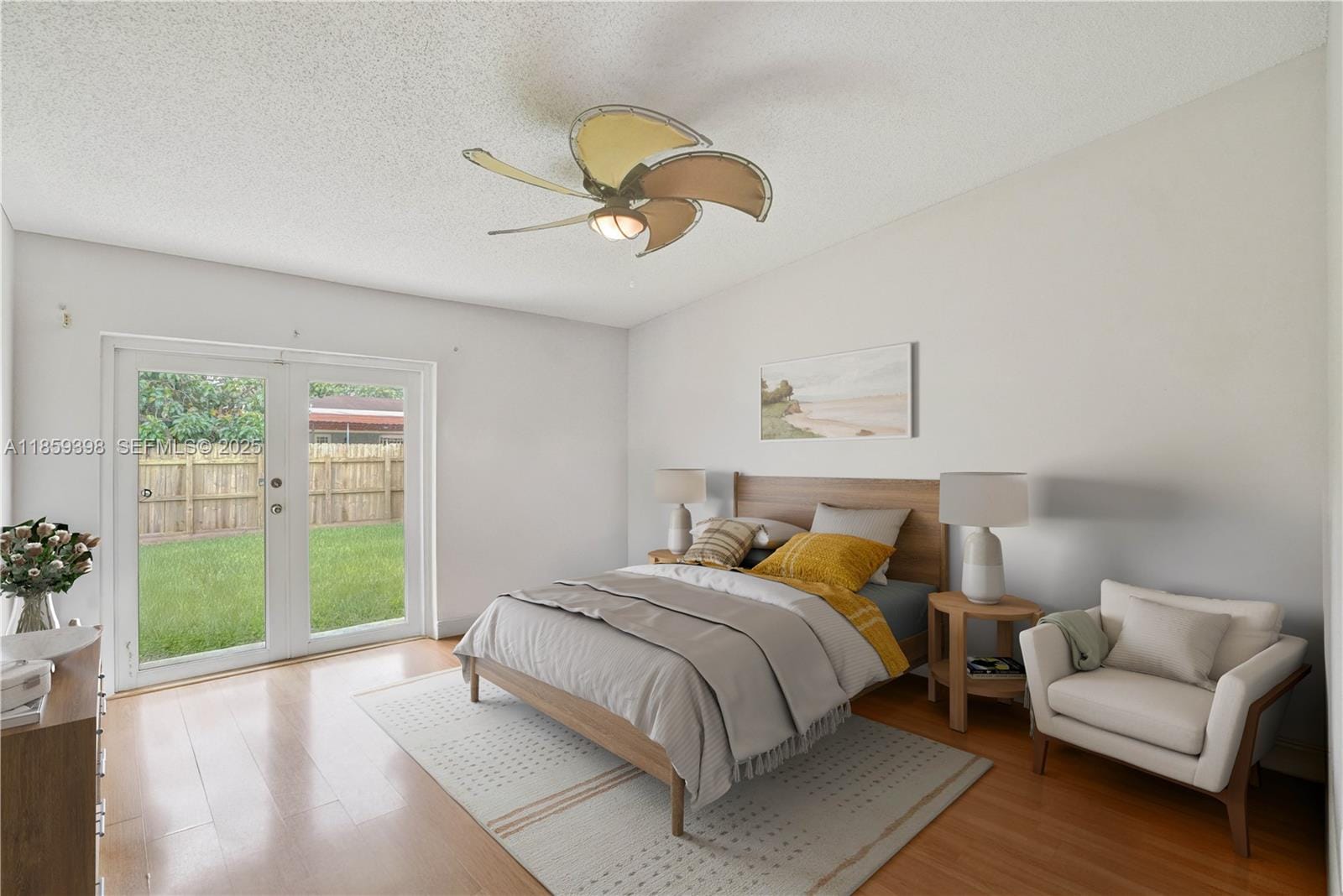 12720 SW 147th Street, Miami, FL 33186 photo 9