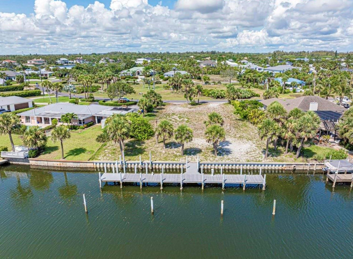 4406 Bethel Creek Drive, Vero Beach, FL 32963, Vero Beach