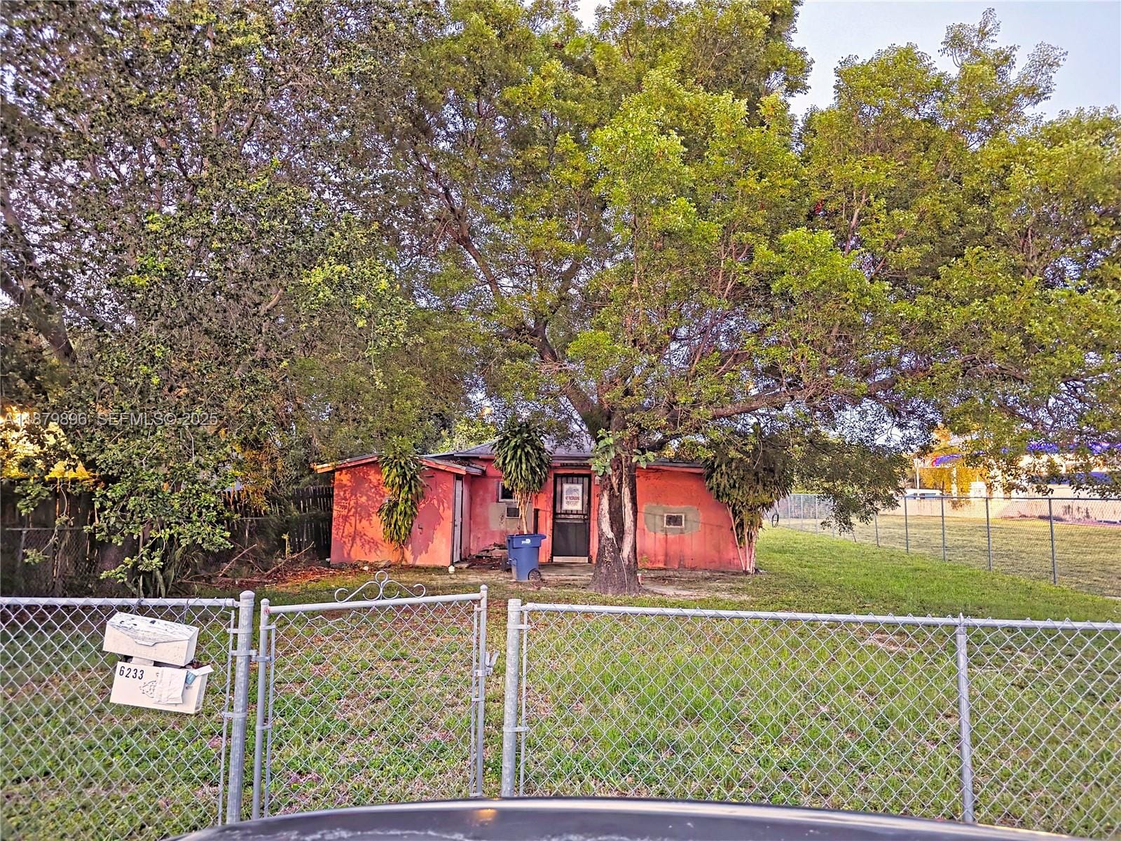 6233 NW 22nd Court — photo 2