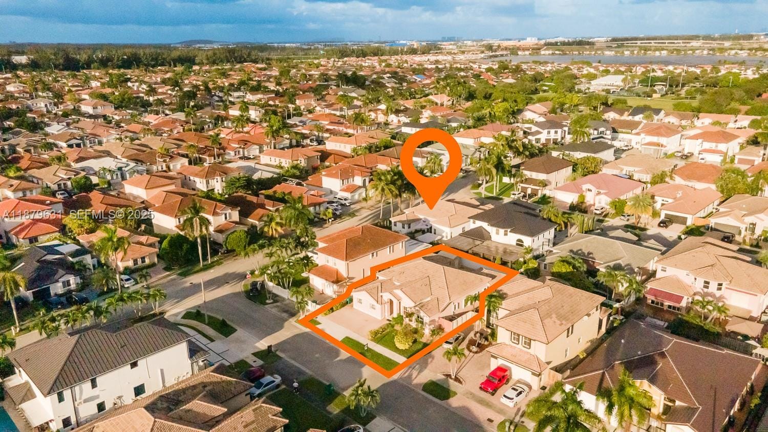 765 NW 129th Place, Miami, FL 33182 photo 11