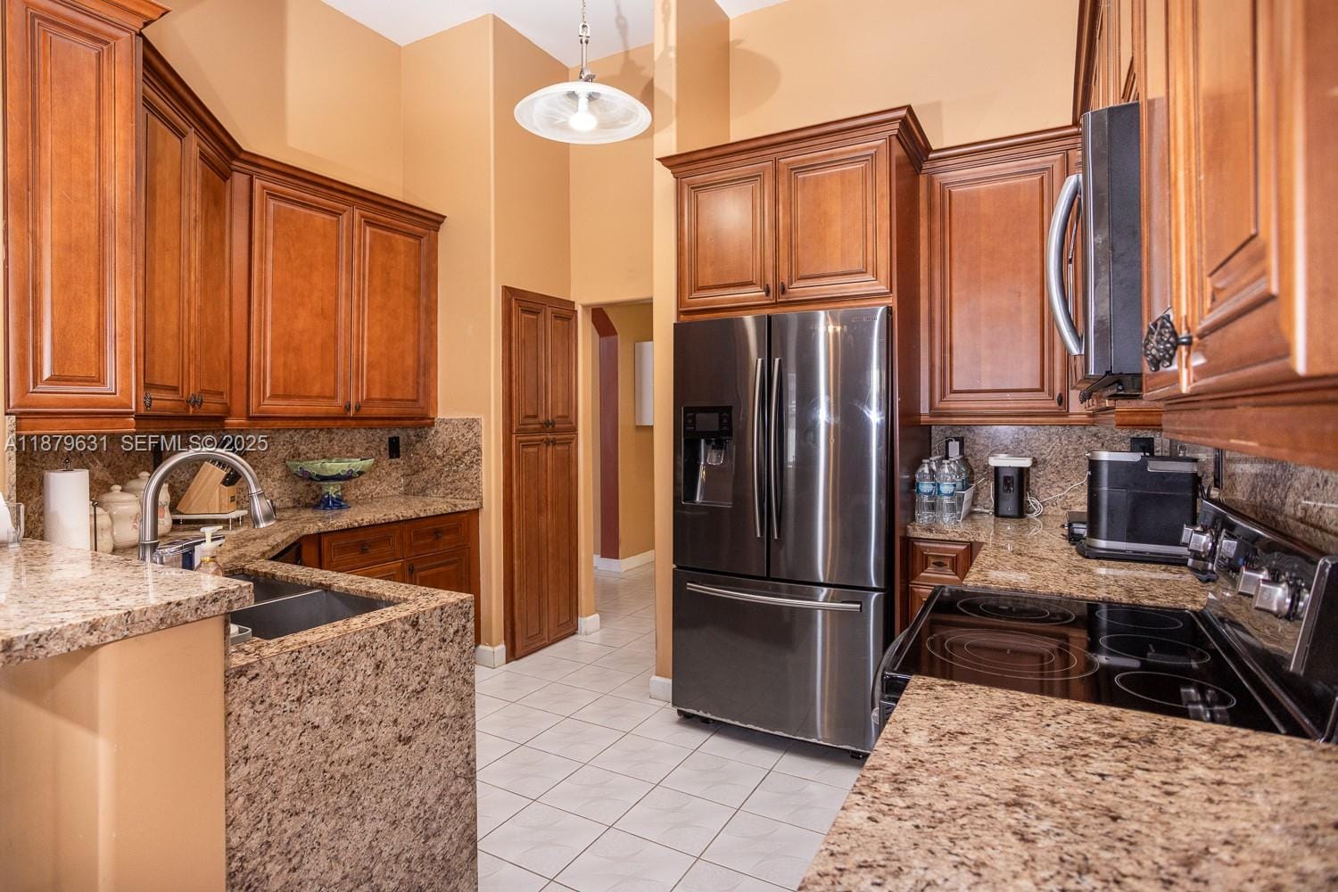 765 NW 129th Place, Miami, FL 33182 photo 12