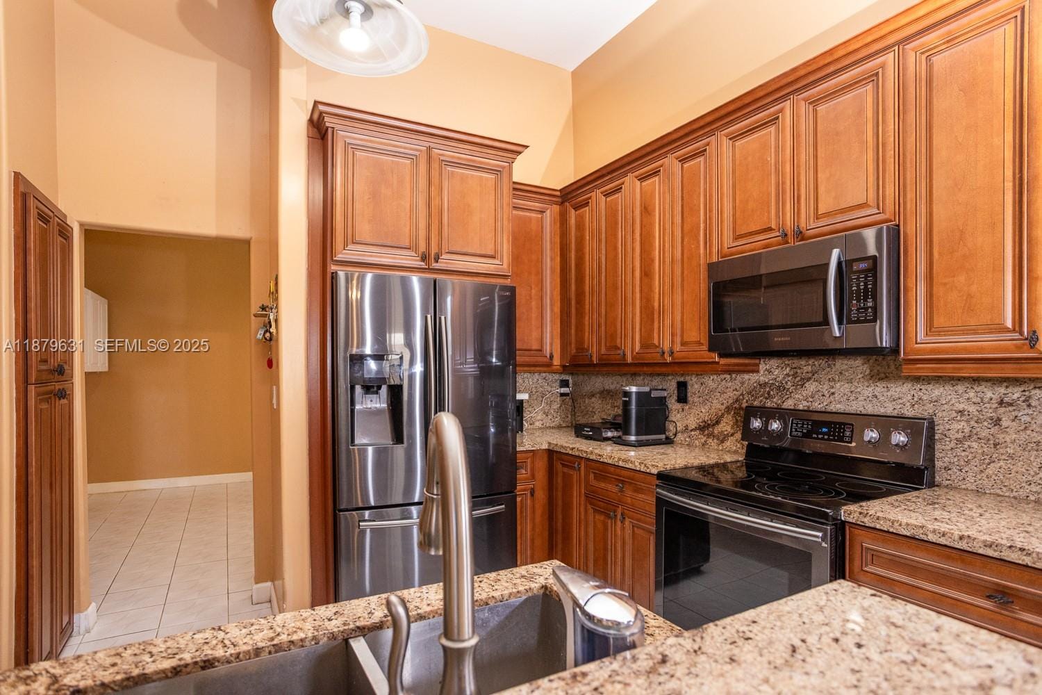765 NW 129th Place, Miami, FL 33182 photo 13