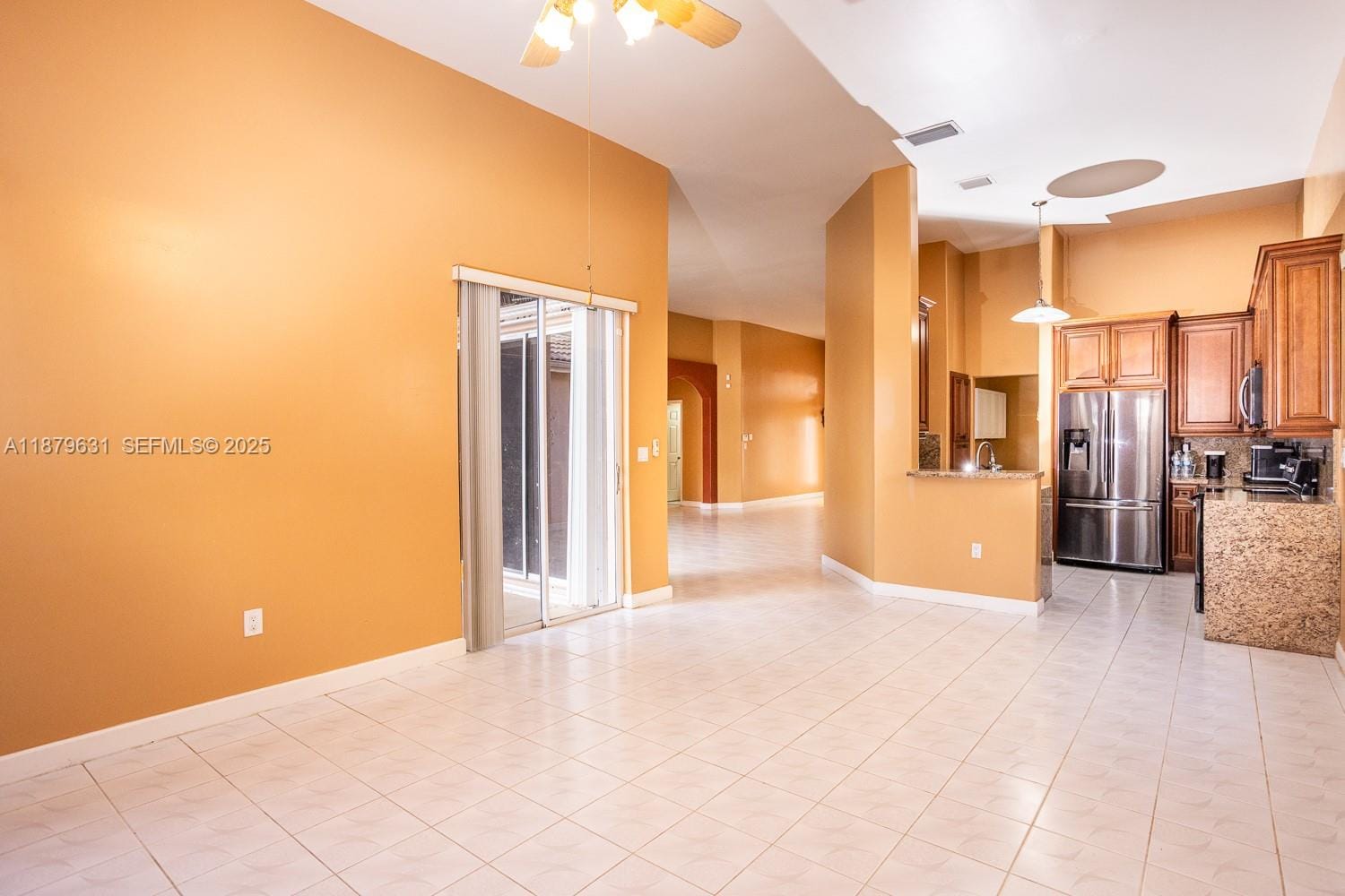 765 NW 129th Place, Miami, FL 33182 photo 14