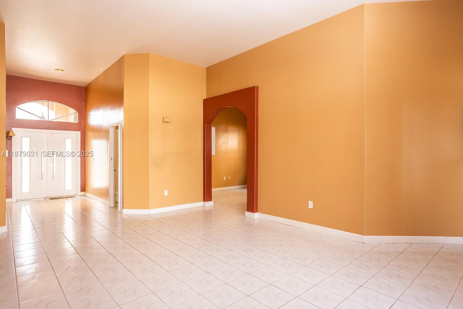 765 NW 129th Place, Miami, FL 33182 photo 15