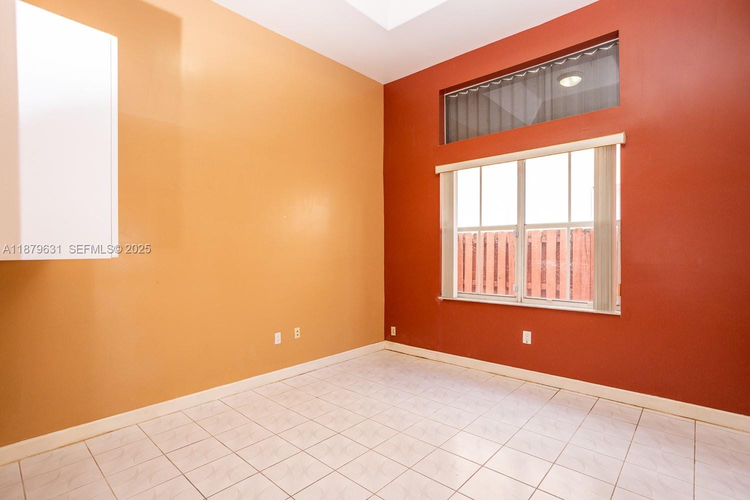 765 NW 129th Place, Miami, FL 33182 photo 16