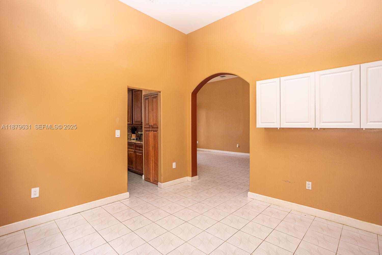 765 NW 129th Place, Miami, FL 33182 photo 17