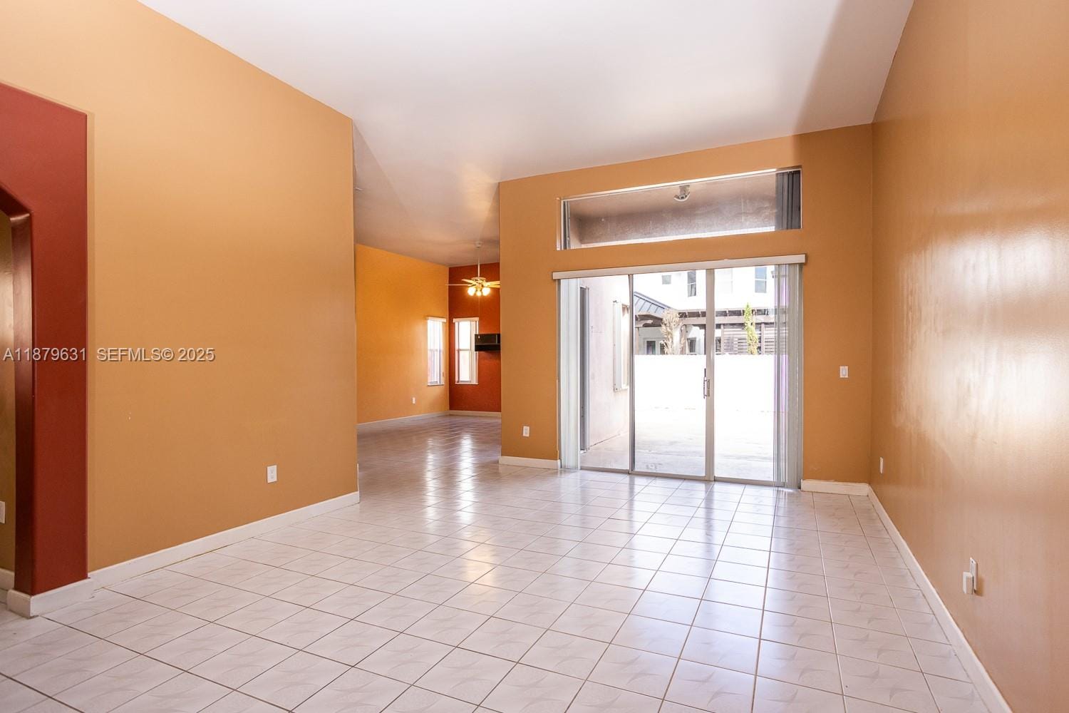 765 NW 129th Place, Miami, FL 33182 photo 18